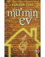 Mü’min Ev
