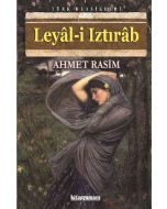 Leyal-i Iztırab