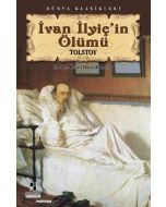 İvan İlyiç'in Ölümü