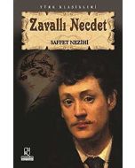 Zavallı Necdet