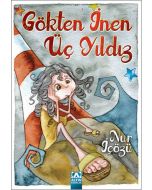 Gökten İnen Üç Yıldız