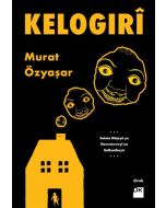 Kelogıri