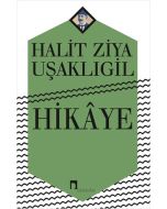Hikaye