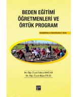 Beden Eğitimi Öğretmenleri ve Örtük Program