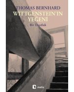 Wittgenstein’ın Yeğeni