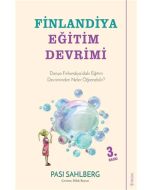 Finlandiya Eğitim Devrimi