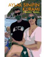 Aylak Sınıfın Kuramı