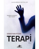 Terapi