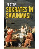 Sokrates'in Savunması
