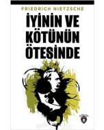 İyinin ve Kötünün Ötesinde