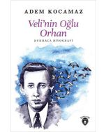 Veli'nin Oğlu Orhan