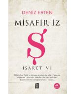 Misafir-İz Ş (İşaret VI)