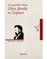 Zihin, Benlik ve Toplum