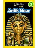 Antik Mısır