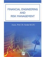 Financial Engineering And Risk Management