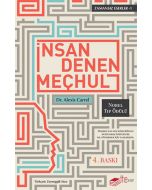İnsan Denen Meçhul