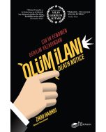 Ölüm İlanı