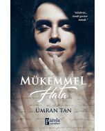 Mükemmel Hata