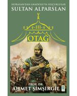 Otağ 3 - Sultan Alparslan