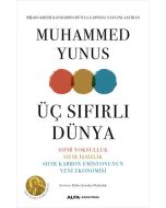 Üç Sıfırlı Dünya