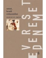 Umut, Kendi Enkazından