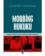 Mobbing Hukuku