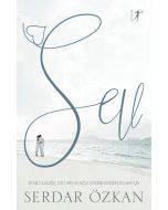 Sev