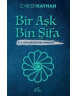 Bir Aşk Bin Şifa