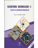 Elektrik Devreleri 1 
