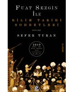 Bilim Tarihi Sohbetleri