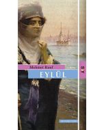 Eylül