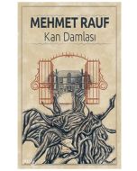 Kan Damlası