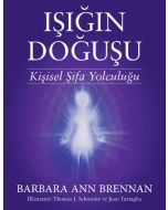 Işığın Doğuşu