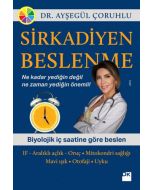 Sirkadiyen Beslenme