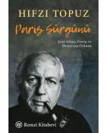 Paris Sürgünü