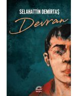 Devran