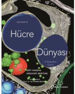 Becker'in Hücre Dünyası