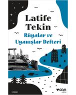 Rüyalar ve Uyanışlar Defteri