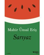 Sarıyaz