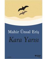 Kara Yarısı