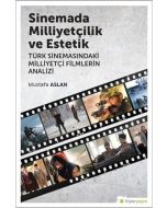 Sinemada Milliyetçilik ve Estetik