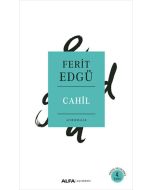 Cahil