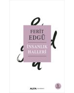 İnsanlık Halleri