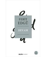 Devam