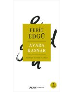 Avara Kasnak