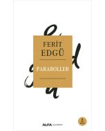 Paraboller