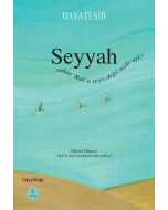 Seyyah