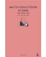 Analitik Psikoloji Üzerine İki Deneme