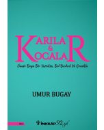 Karılar ve Kocalar