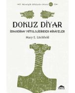 Dokuz Diyar